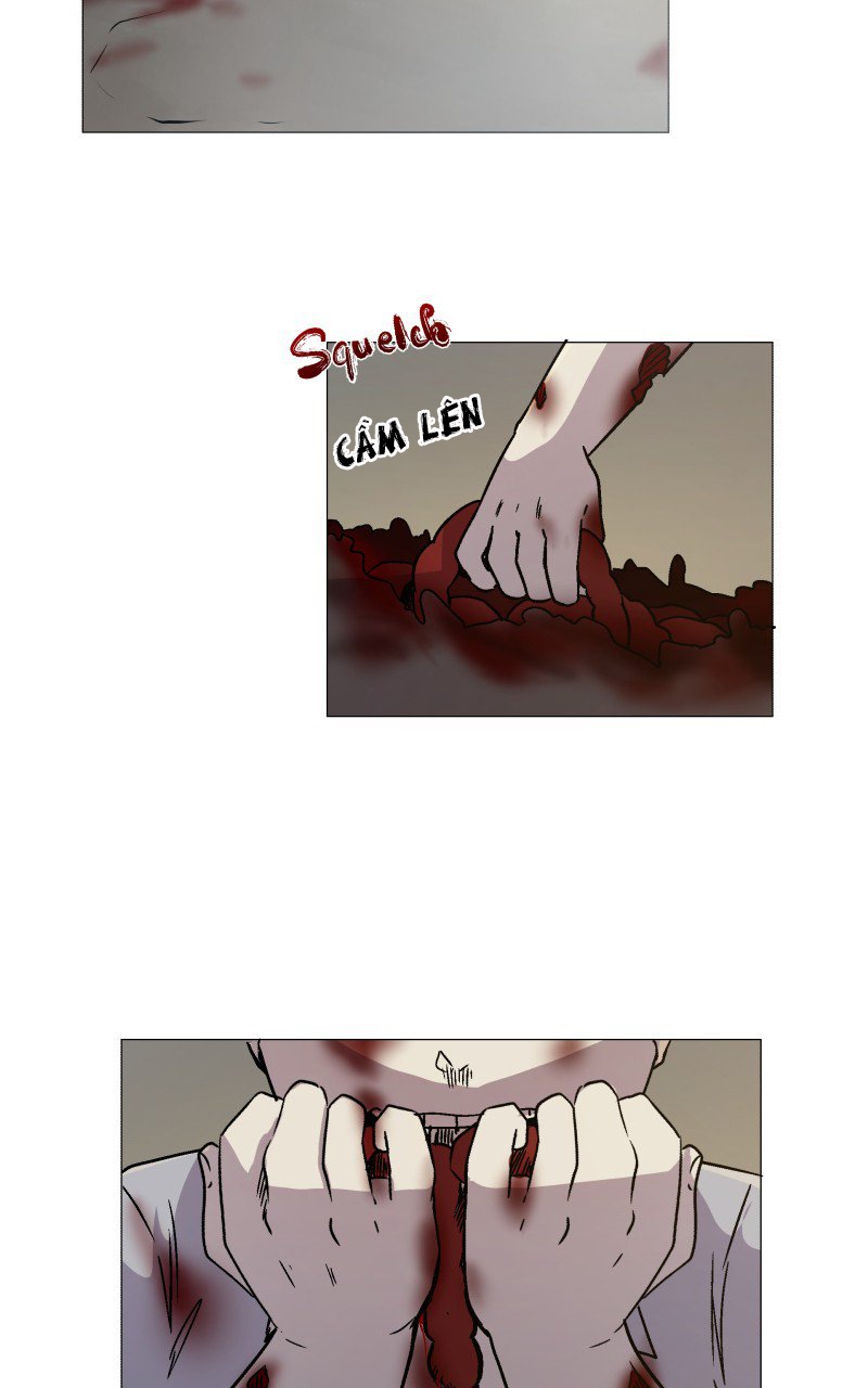 Đọc truyện Trọng sinh mạc thế - Chap 62